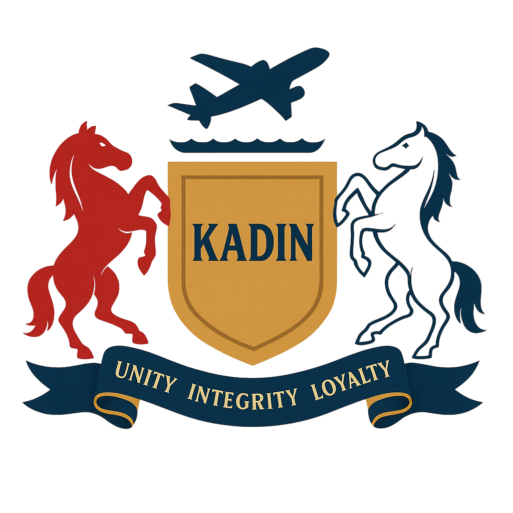 Logo Kadin Temanggung Kota